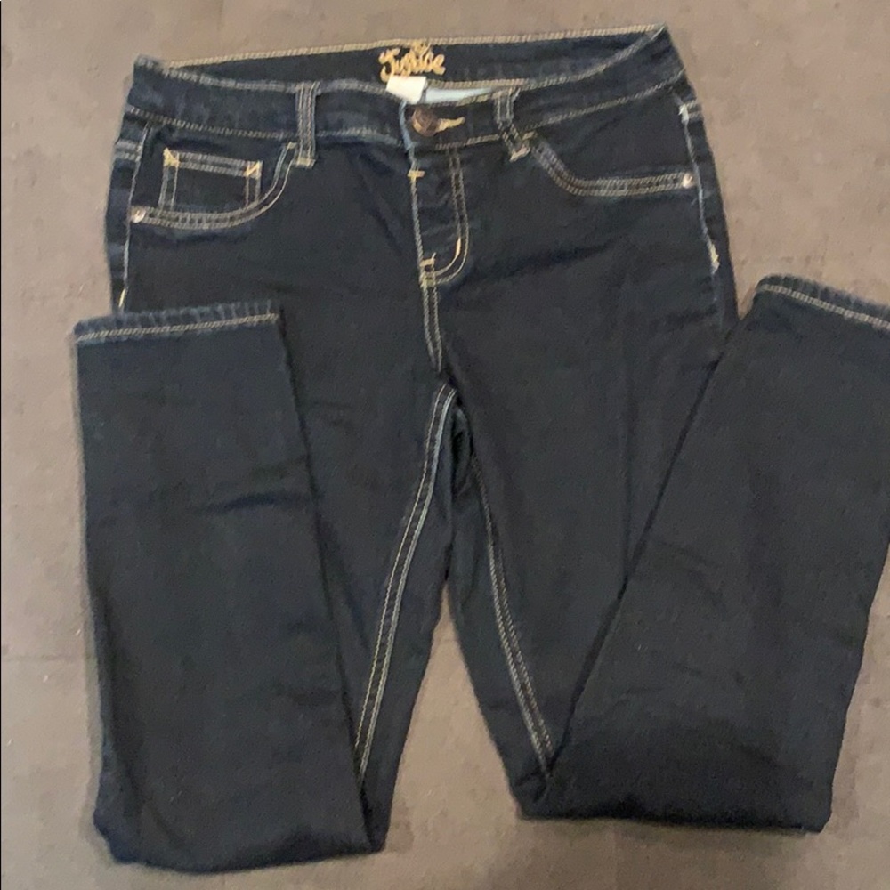 Justice Jeggings